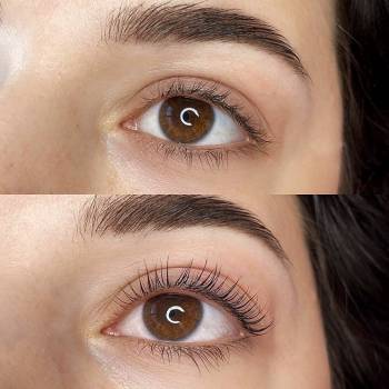 Фото с портфолио Алёна 