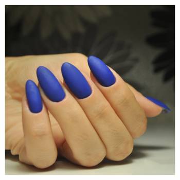 Фото с портфолио Марина 