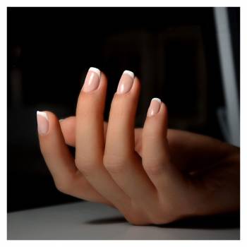 Фото с портфолио Марина 