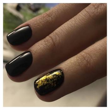 Фото с портфолио Марина 