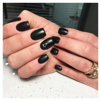 Фото с портфолио Марина 