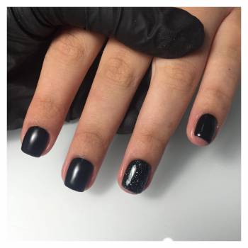 Фото с портфолио Марина 