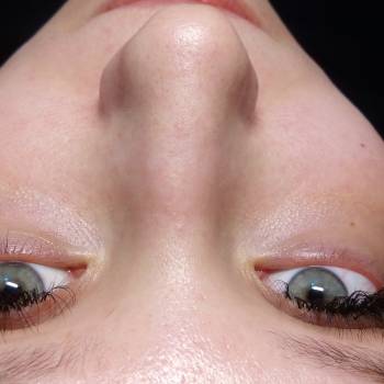 Янина Малько , Кременчуг Фото - 4