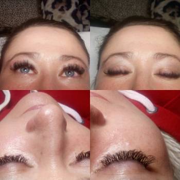 Янина Малько , Кременчуг Фото - 6