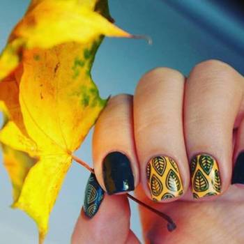 Фото с портфолио Одиссея