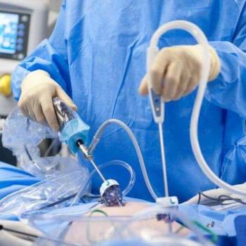 Фото с портфолио Endostep