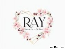 Салон красоты Ray Днепр,Александра Поля, 48а район Проспект Поля