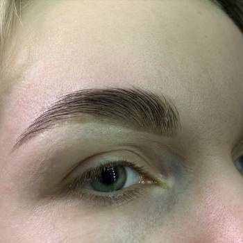 Ксения Шутка, Днепр Фото - 45