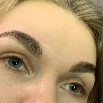 Ксения Шутка, Днепр Фото - 47