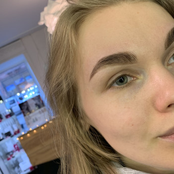 Ксения Шутка, Днепр Фото - 46