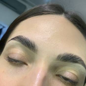 Ксения Шутка, Днепр Фото - 48