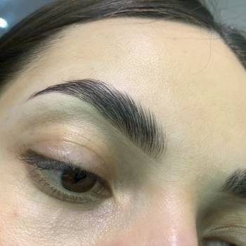 Ксения Шутка, Днепр Фото - 50