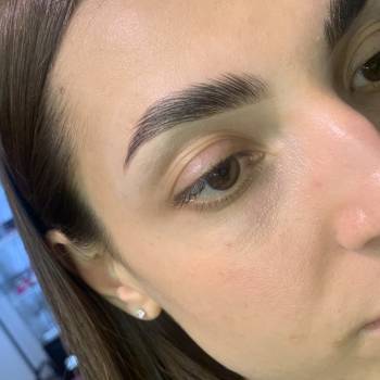 Ксения Шутка, Днепр Фото - 51