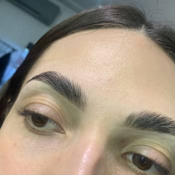 Ксения Шутка, Днепр Фото - 54