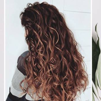 Myrgorodska, Київ Фото - 6