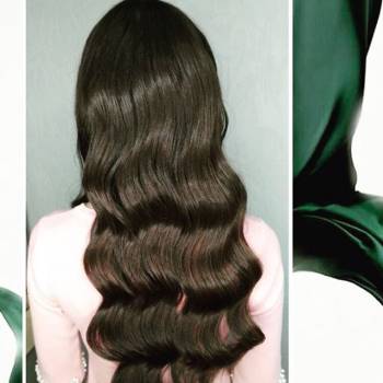 Myrgorodska, Київ Фото - 7