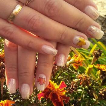 Перукарня на Шевченка, Киев Фото - 6