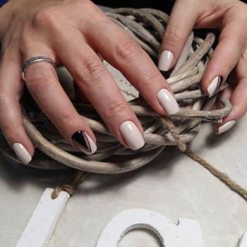 Подільська цирюльня, Киев Фото - 5