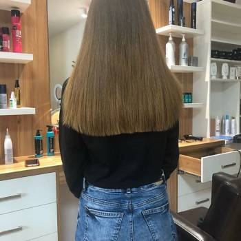 Blush Beauty Bar, Гатне Фото - 6