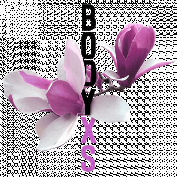 Body XS