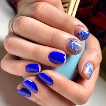 Secret Room, Київ Фото - 6