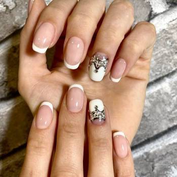 Secret Room, Київ Фото - 7