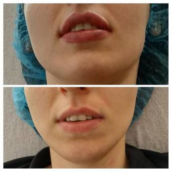 Ваш Лікар, Киев Фото - 6