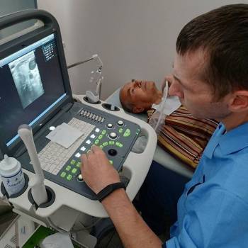 Ваш Лікар, Киев Фото - 7