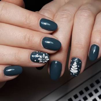 Skella, Киев Фото - 5