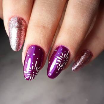 Skella, Киев Фото - 6