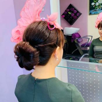 Fashion Diva, Київ Фото - 5