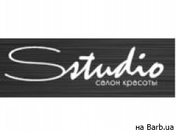 Салон краси S-Studio Київ,Профессора Подвысоцкого, 1