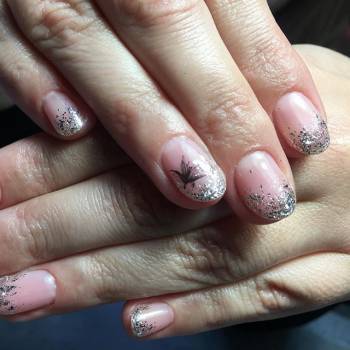 Артишок, Київ Фото - 6