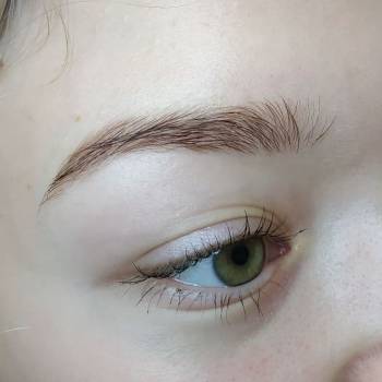 Фото с портфолио Color Ray