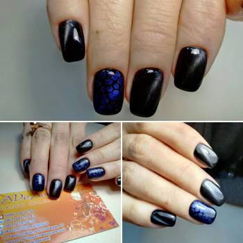 Аделина, Запоріжжя Фото - 5