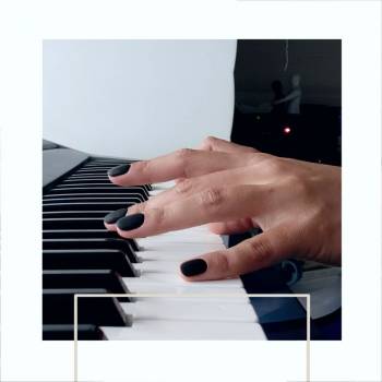 Via Del Rai, Київ Фото - 5