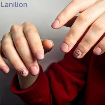 Lanilion, Київ Фото - 5