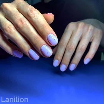 Lanilion, Київ Фото - 6