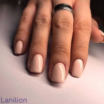 Lanilion, Київ Фото - 7