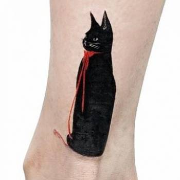 Gera Lash, Одеса Фото - 40