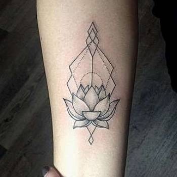 Gera Lash, Одеса Фото - 41