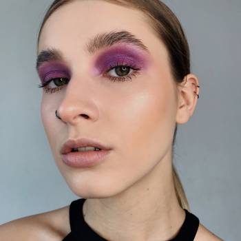 Яна Раневская , Киев Фото - 10