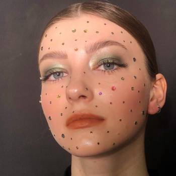 Яна Раневская , Киев Фото - 11