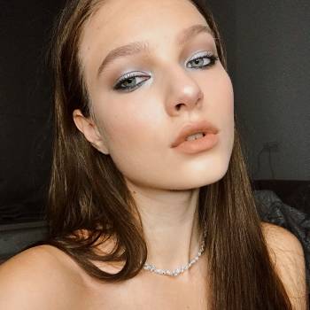 Яна Раневская , Киев Фото - 12