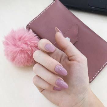 Фото с портфолио Алёна Гончарова 