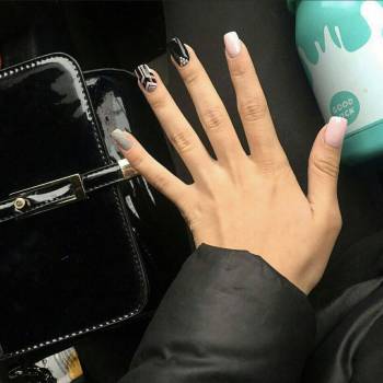 Фото с портфолио Алёна Гончарова 