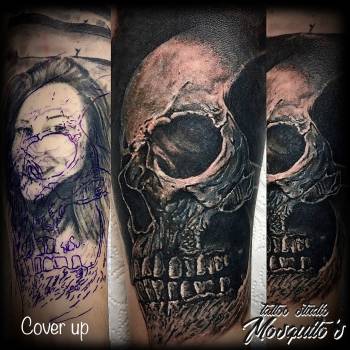 Николай Комарницкий, Ровно Фото - 92