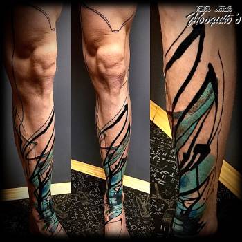 Николай Комарницкий, Ровно Фото - 93