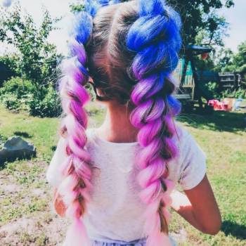 Яна Рыхлова, Черкассы Фото - 7