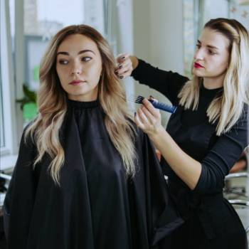 Яна Рыхлова, Черкассы Фото - 9